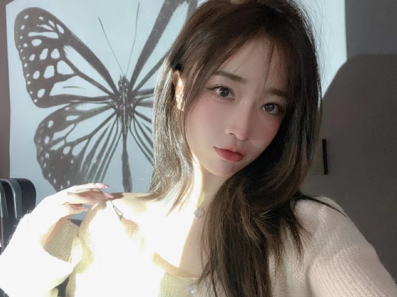 小星星的第一张照片--唐山相亲服务中心